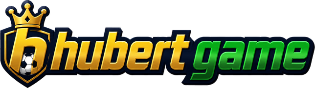 Hubert Game